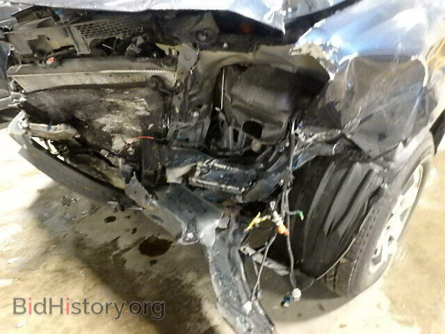 2011 HONDA PILOT - VIN: 5FNYF4H91BB087309 - Фото 9