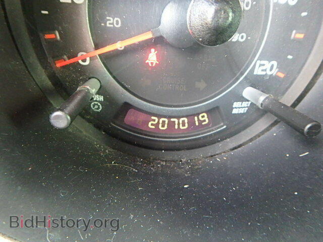 2003 HONDA ELEMENT - VIN: 5J6YH18573L004657 - Фото 8