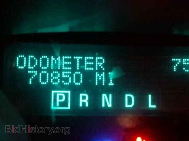 2012 CHEVROLET TRAVERSE - VIN: 1GNKRFED7CJ379906 - Фото 8