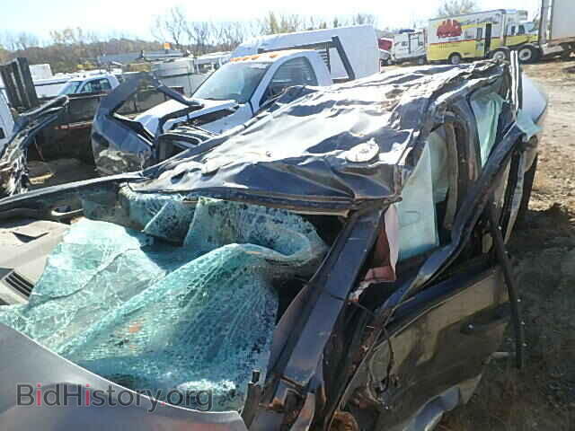 2012 DODGE RAM 3500 - VIN: 3C63DRGL0CG330105 - Фото 9