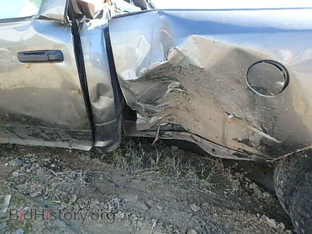 2012 DODGE RAM 3500 - VIN: 3C63DRGL0CG330105 - Фото 10