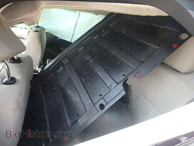 2015 FORD FOCUS - VIN: 1FADP3K20FL336077 - Photo 6