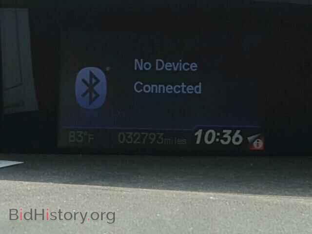 2013 HONDA CIVIC - VIN: 19XFB2F54DE294938 - Фото 8