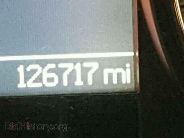 2010 DODGE RAM 1500 - VIN: 1D7RB1CT9AS248109 - Фото 8