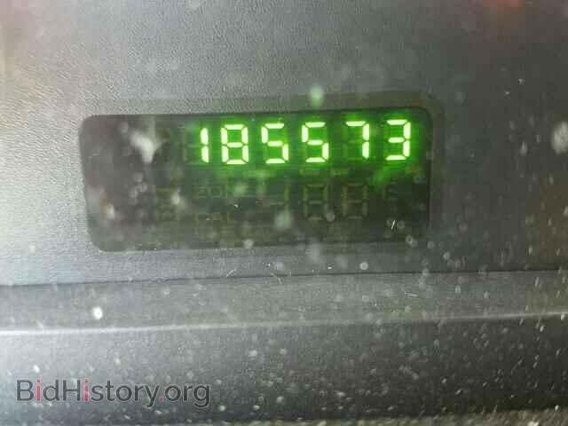 2007 FORD EDGE - VIN: 2FMDK46C87BA53232 - Фото 8