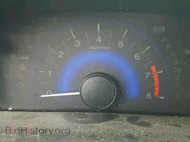 2013 HONDA CIVIC - VIN: 19XFB2F57DE059014 - Фото 8