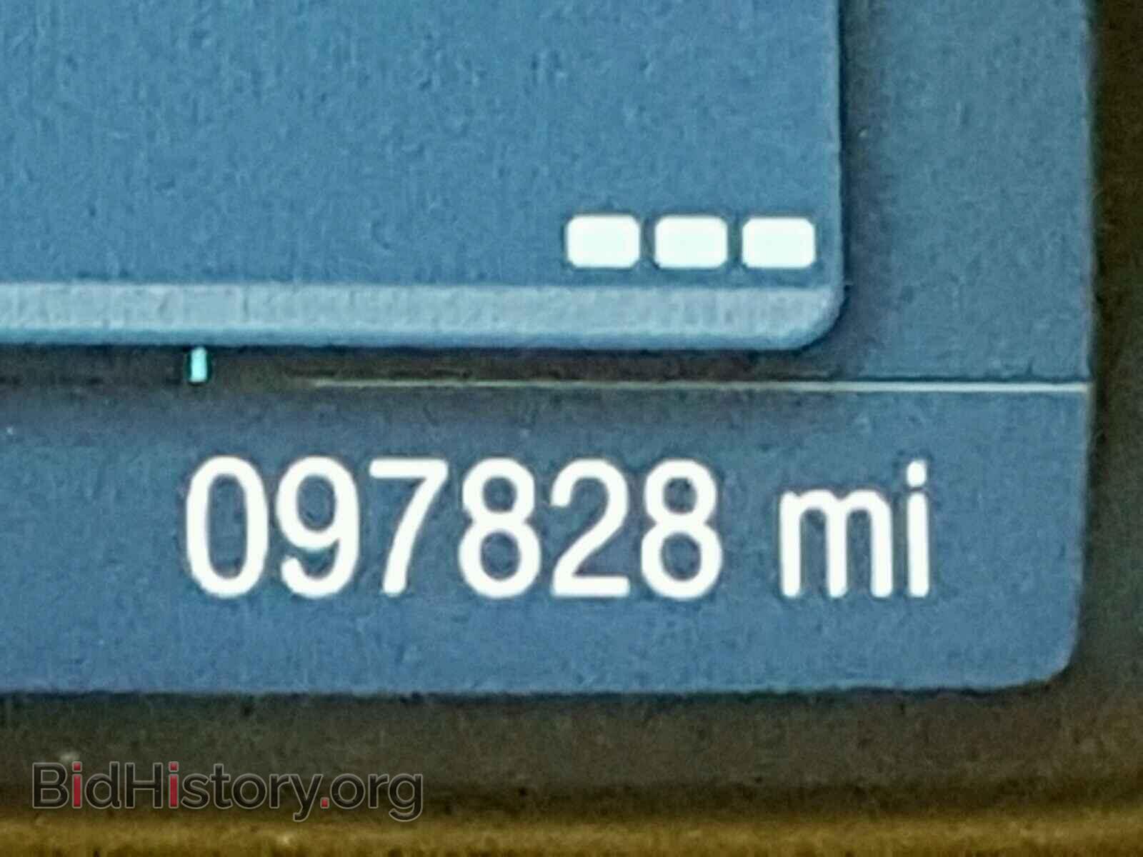 2014 FORD FOCUS - VIN: 1FADP3F23EL418426 - Фото 8