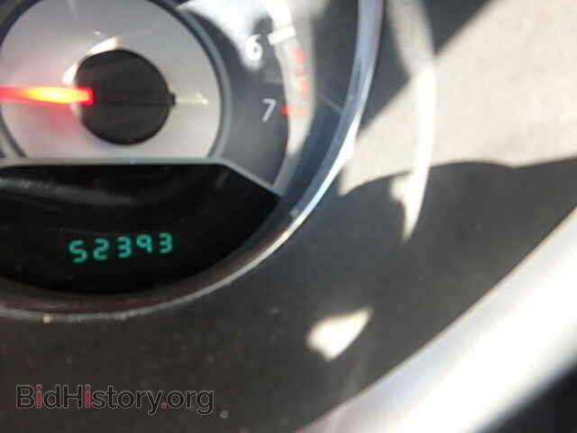 2011 CHRYSLER 200 - VIN: 1C3BC2FGXBN520040 - Фото 8