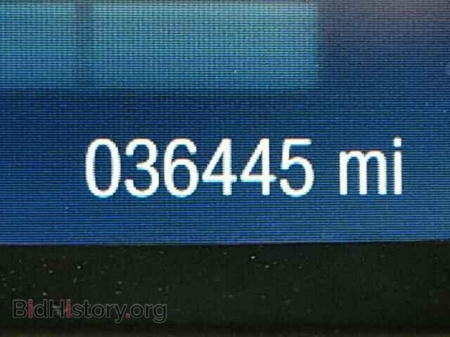 2014 FORD FOCUS - VIN: 1FADP3F25EL236307 - Photo 8