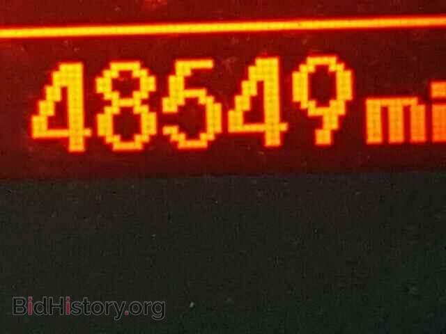 2013 KIA OPTIMA - VIN: 5XXGN4A71DG117531 - Фото 8