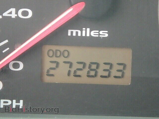 2004 MITSUBISHI ECLIPSE - VIN: 4A3AE75H84E030933 - Фото 8