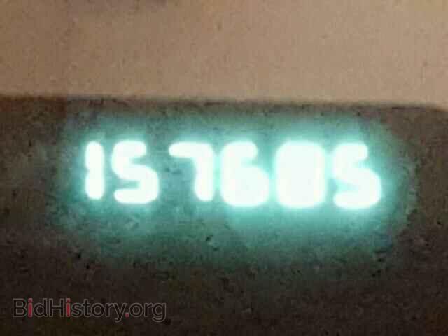 2005 DODGE CARAVAN - VIN: 1D4GP25B35B351354 - Фото 8