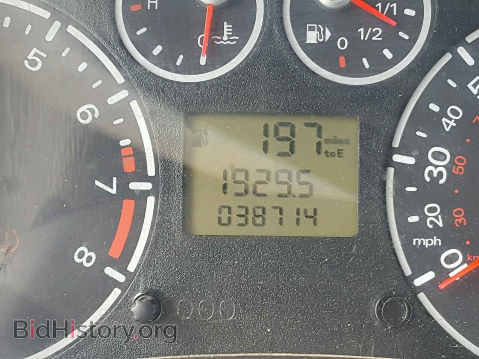 2013 FORD TRANSIT CO - VIN: NM0LS7BN5DT135310 - Фото 8