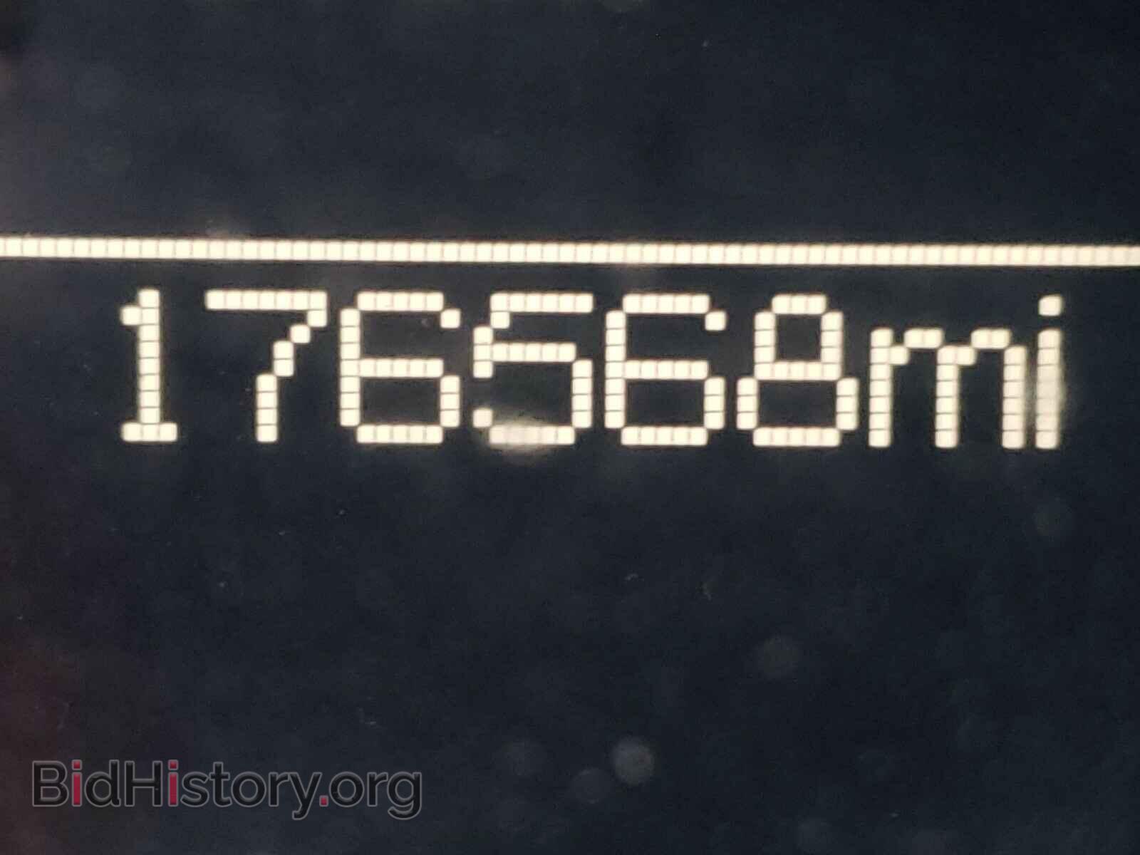 2014 RAM 2500 - VIN: 3C6UR5HL0EG213611 - Фото 8