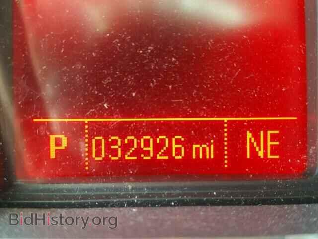 2014 GMC TERRAIN - VIN: 2GKALMEK7E6122208 - Фото 8