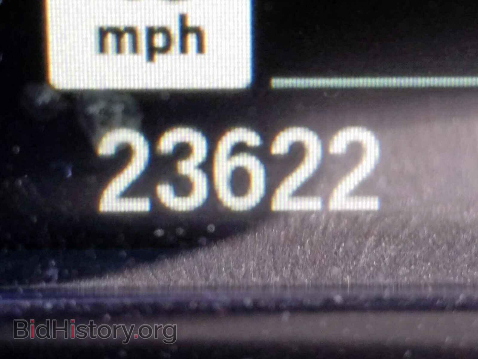 2015 BMW M4 - VIN: WBS3R9C54FK335086 - Фото 8