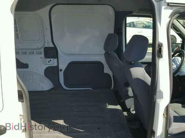 2013 FORD TRANSIT CO - VIN: NM0LS7DN3DT132869 - Фото 6