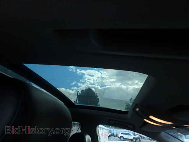 2012 AUDI Q7 - VIN: WA1LMAFE6CD003440 - Фото 9