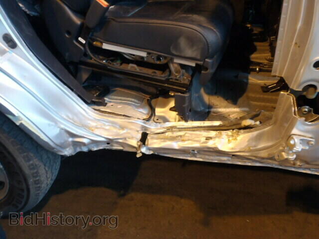 2009 HONDA PILOT - VIN: 5FNYF48559B032739 - Фото 9