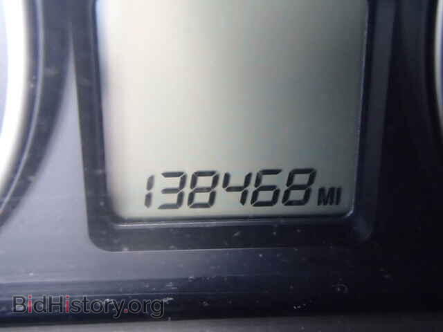2006 KIA OPTIMA - VIN: KNAGE123765057768 - Photo 8