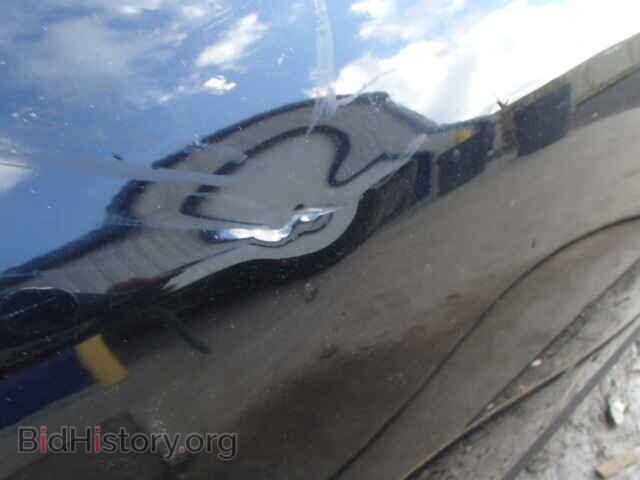 2006 KIA OPTIMA - VIN: KNAGE123765057768 - Photo 10