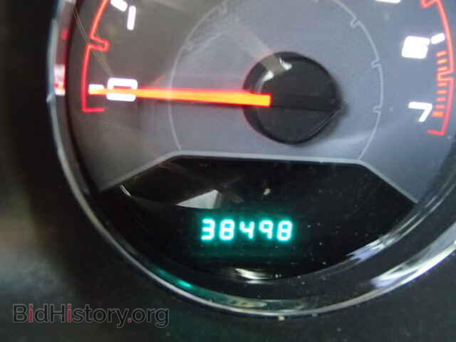 2013 DODGE AVENGER - VIN: 1C3CDZAB8DN544149 - Photo 8