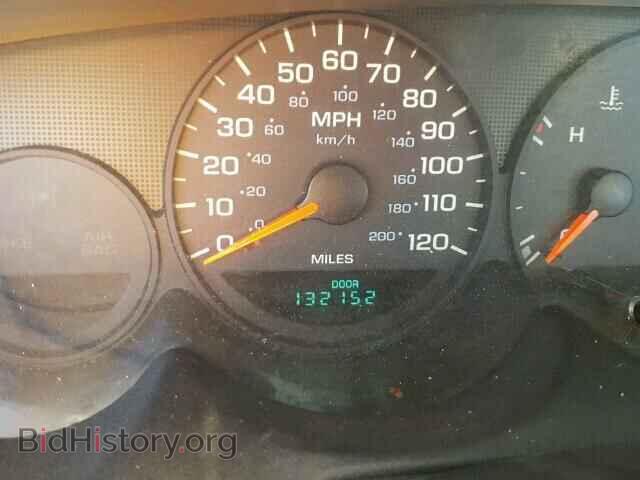 2003 DODGE NEON - VIN: 1B3ES26C53D144865 - Фото 8