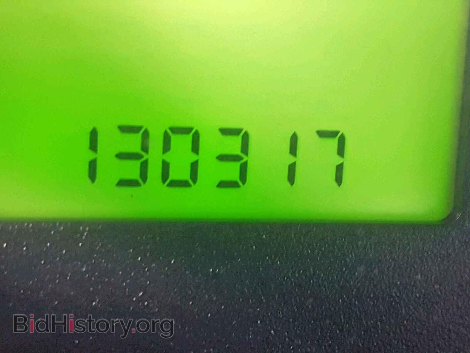 2012 FORD TRANSIT CO - VIN: NM0LS7BN9CT098681 - Фото 8