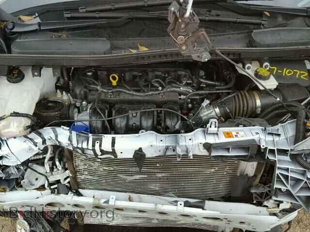 2017 FORD TRANSIT CO - VIN: NM0LS7E72H1311339 - Фото 7