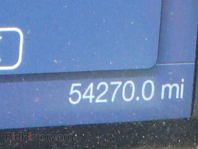 2015 FORD EXPLORER - VIN: 1FM5K7B80FGA63185 - Фото 8