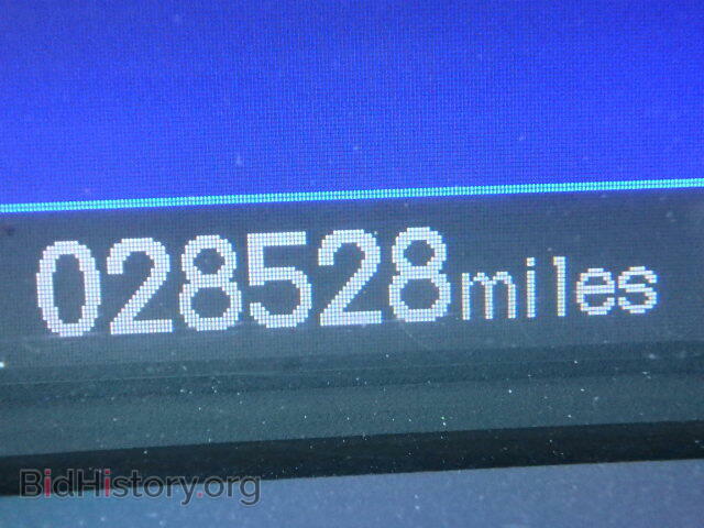 2013 HONDA CIVIC - VIN: 19XFB2F5XDE214087 - Фото 8