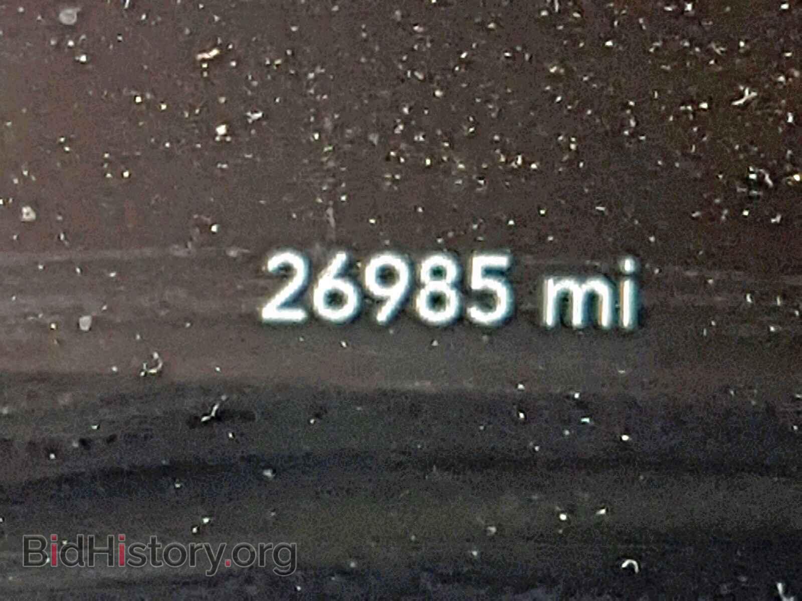 2017 DODGE CHALLENGER - VIN: 2C3CDZAG8HH555579 - Фото 8