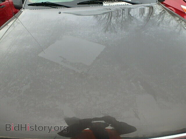 2006 FORD EXPLORER - VIN: 1FMEU74E56UA72012 - Фото 7