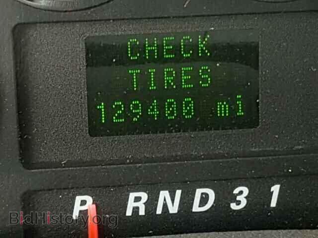 2004 FORD FREESTAR - VIN: 2FMDA58214BA79602 - Фото 8