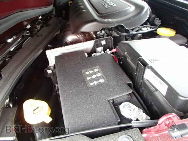 2015 CHRYSLER 200 - VIN: 1C3CCCBB5FN554333 - Фото 7
