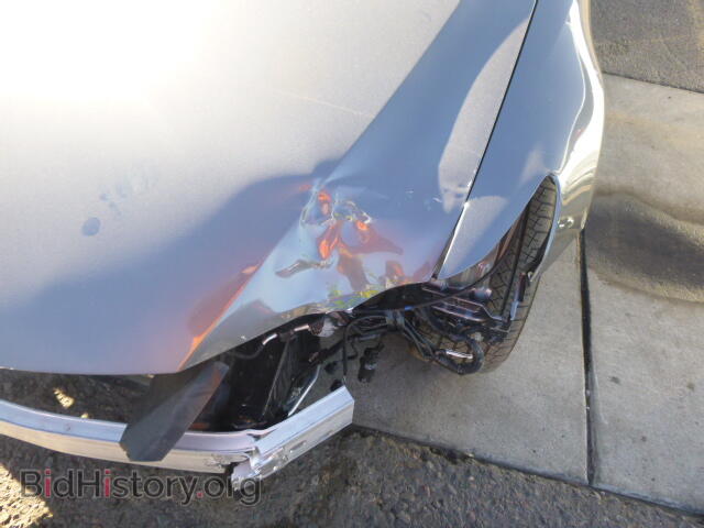 2014 LEXUS IS250 - VIN: JTHCF1D28E5000916 - Фото 9