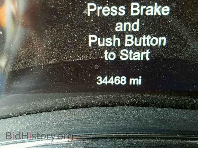 2014 DODGE DURANGO - VIN: 1C4RDHAG7EC369935 - Photo 8