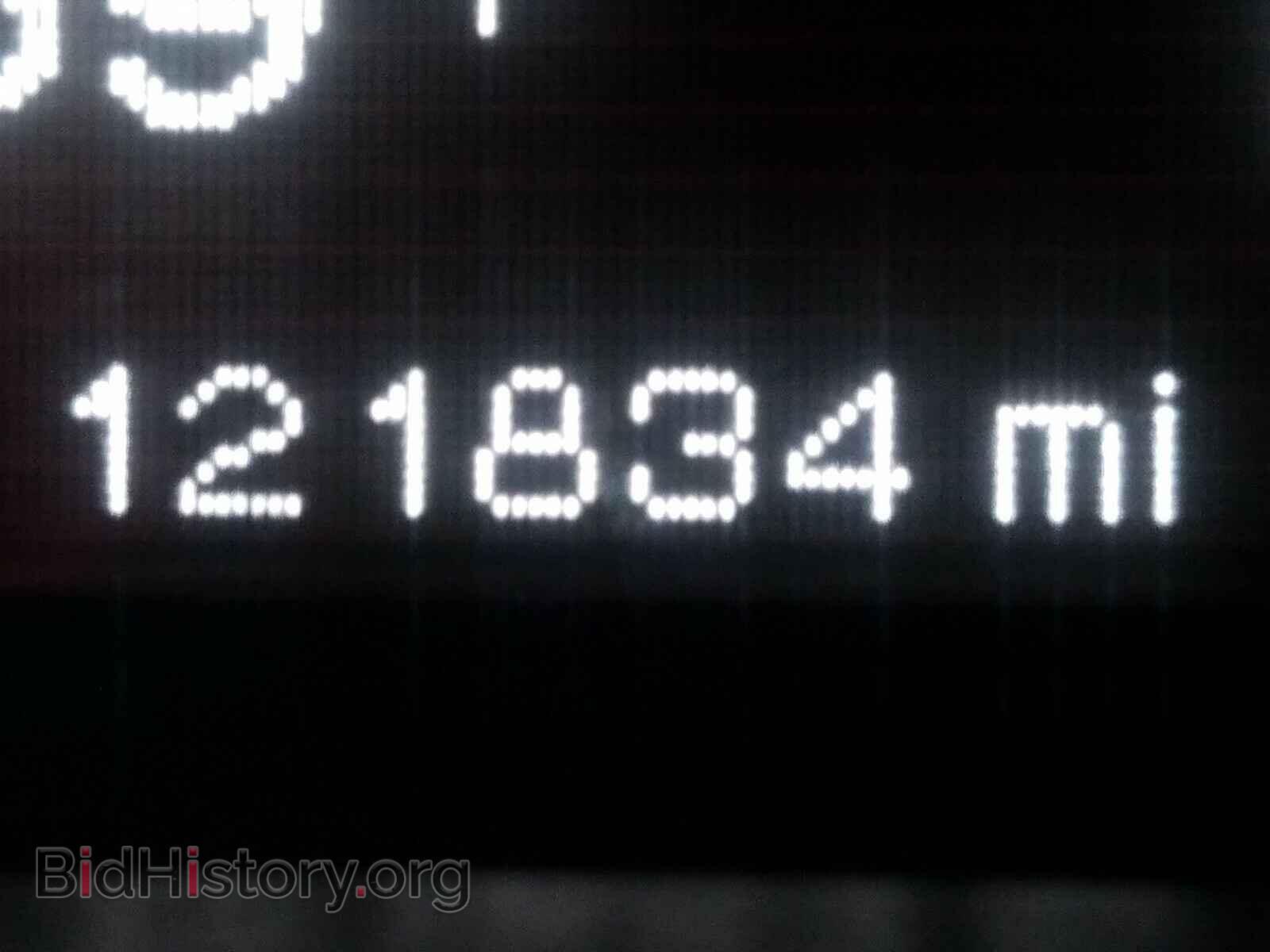 2013 DODGE DART - VIN: 1C3CDFBA3DD171340 - Фото 8
