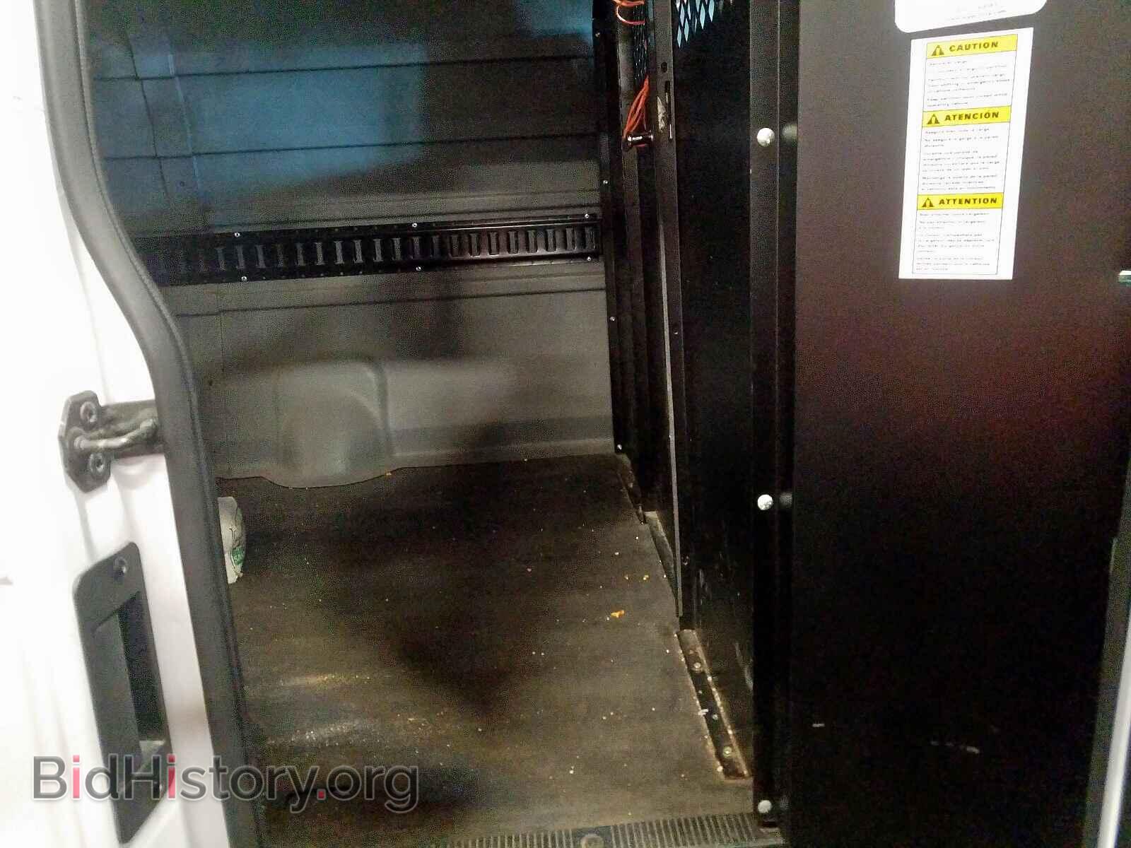 2012 FORD ECONOLINE - VIN: 1FTNE1EW3CDA31265 - Photo 6