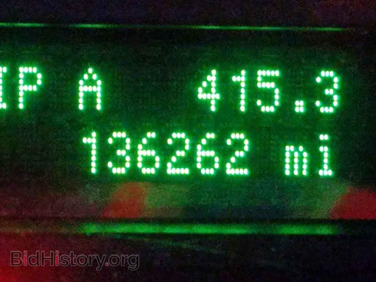 2012 FORD ECONOLINE - VIN: 1FTNE1EW3CDA31265 - Photo 8