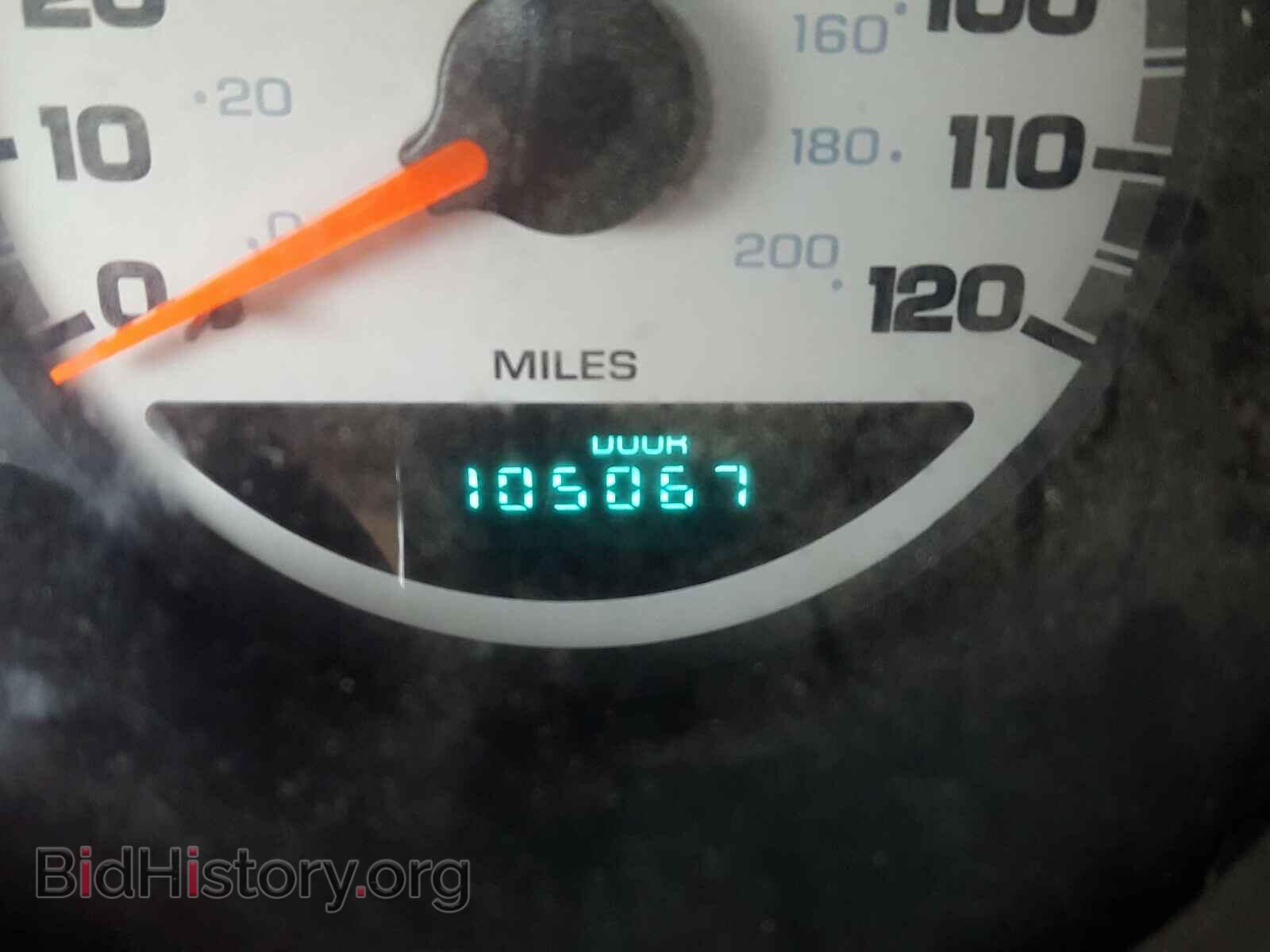 2005 DODGE NEON - VIN: 1B3ES56C35D179800 - Фото 8
