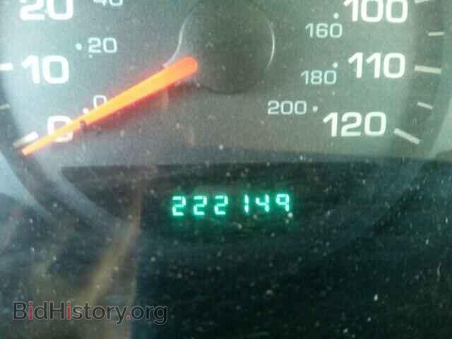 2001 DODGE NEON - VIN: 1B3ES46C91D181376 - Фото 8