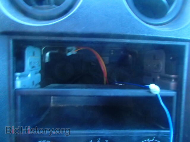 2002 MITSUBISHI ECLIPSE - VIN: 4A3AC44G92E028778 - Фото 10