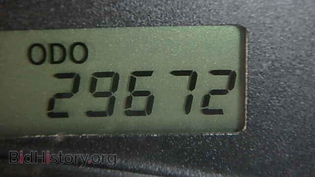 2012 TOYOTA COROLLA - VIN: 2T1BU4EE3CC908574 - Фото 8