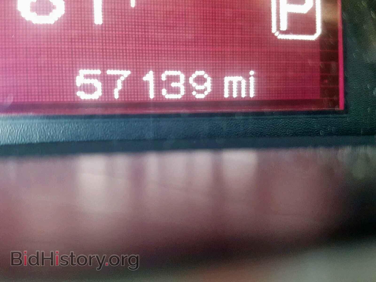 2015 DODGE DART - VIN: 1C3CDFBB5FD276165 - Photo 6