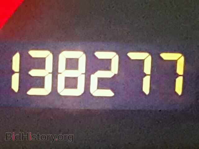 2004 SATURN VUE - VIN: 5GZCZ33D04S802575 - Фото 8
