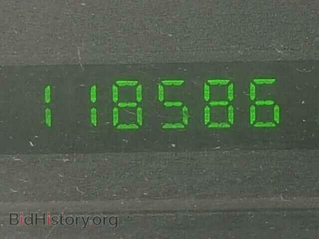 2006 FORD FREESTAR - VIN: 2FMZA52236BA06300 - Фото 8