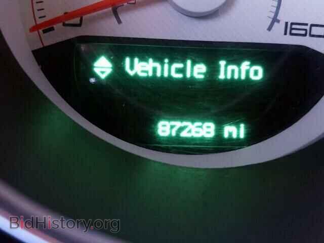 2014 DODGE CHALLENGER - VIN: 2C3CDYBT6EH165484 - Фото 8