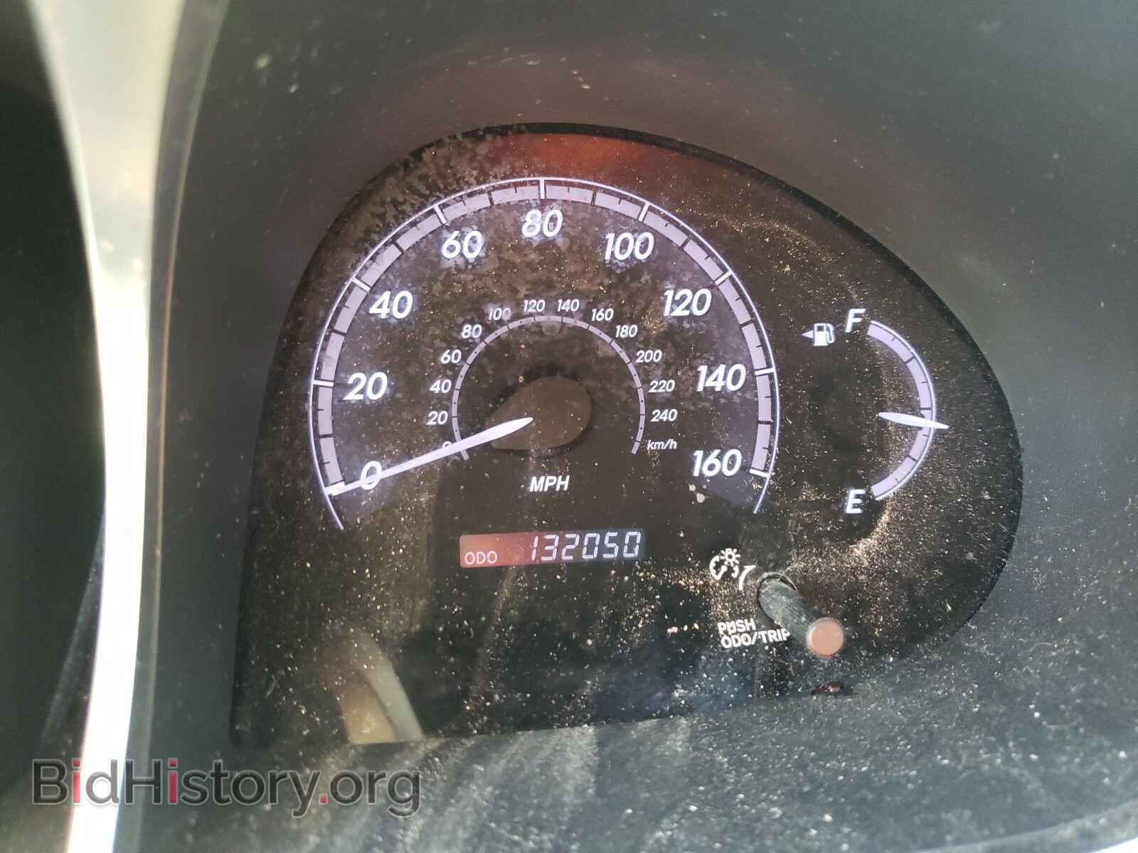 2011 TOYOTA AVALON - VIN: 4T1BK3DB0BU437746 - Фото 8