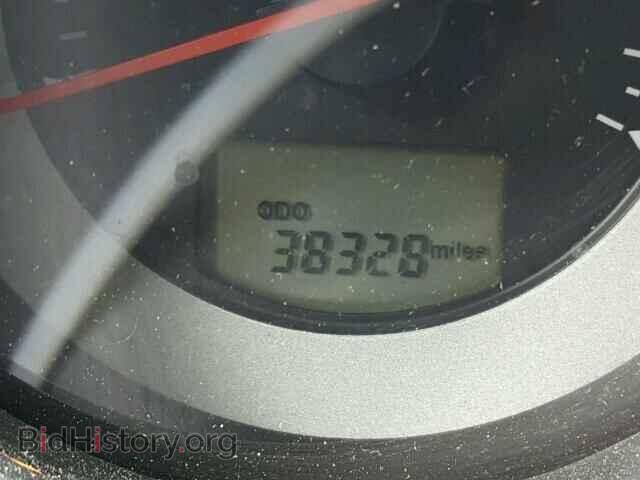 2007 MITSUBISHI ECLIPSE - VIN: 4A3AK24F97E066906 - Photo 8